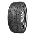 thumbnail image 1 of Llanta 275/25ZR26 100 W XL WINRUN KF997, 1 of 2