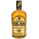 thumbnail image 1 of TEQUILA 30-30 RESERVA ESPECIAL AÑEJO 700ML, 1 of 1
