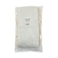 thumbnail image 4 of Boardwalk® Industrial Cotton Dust Mop Head, White, 4 of 6