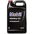 thumbnail image 3 of Mobil 101016 Huile de Compresseur Rarus 427, 1 Gallon, 3 of 4