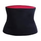 thumbnail image 1 of Faja Tres Velcros Reductora Moldeadora Mujer Talle Largo pangjing, 1 of 4
