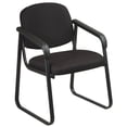 thumbnail image 1 of Denver Visitor Chair, 1 of 1