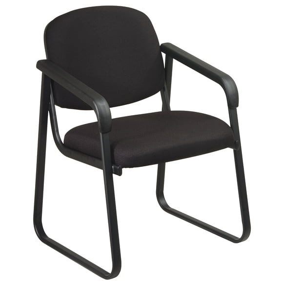 Denver Visitor Chair