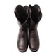 thumbnail image 4 of Bota industrial de seguridad Dasalo con Casquillo en Piel vacuno, 4 of 5