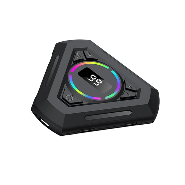 Clic automático Auto Clicking Point Grabber Screen Clicking 199Gears For Shopping Gaming 5 Clicking Heads 5 cabezales de clic Fanmusic Clic automático