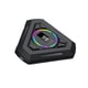 thumbnail image 1 of Clic automático Auto Clicking Point Grabber Screen Clicking 199Gears For Shopping Gaming 5 Clicking Heads 5 cabezales de clic Fanmusic Clic automático, 1 of 6