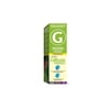 Giltuss Bucalsep Oral Spray, Oral Anesthetic, Antiseptic, Antimicrobial, Oral Astringent 1 fl oz (30 ml)