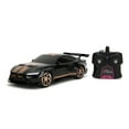 thumbnail image 2 of Pink Slips 1:16 2020 Ford Mustang Shelby GT500 RC Radio Control Cars, 2 of 16