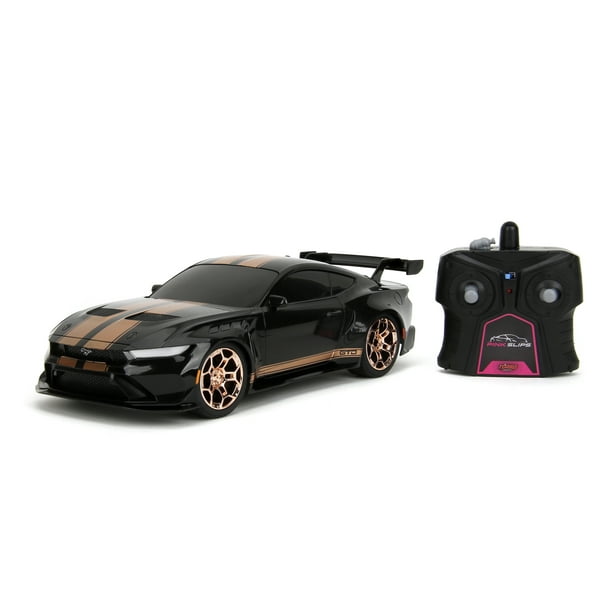 2025 FORD MUSTANGGTD - Walmart.ca
