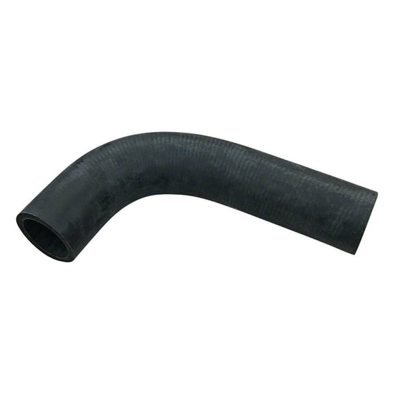 Radiator Hose (Lower) Fits International Tractor 704287R2
