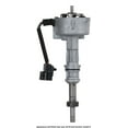 thumbnail image 2 of A1 Cardone Distributor P/N:30-2700 Fits select: 1994-1997 FORD F250, 1996 FORD F150, 2 of 4
