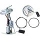 thumbnail image 1 of Set Bomba De Combustible F-250 1988 A 1989 Ford V8 7.5L INTRAN-FLOTAMEX ., 1 of 3