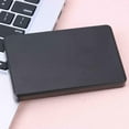 thumbnail image 3 of Cheers.US USB 3.0/2.0 5Gbps 2.5inch SATA External Closure HDD Hard Disk Case Box for PC, 3 of 6