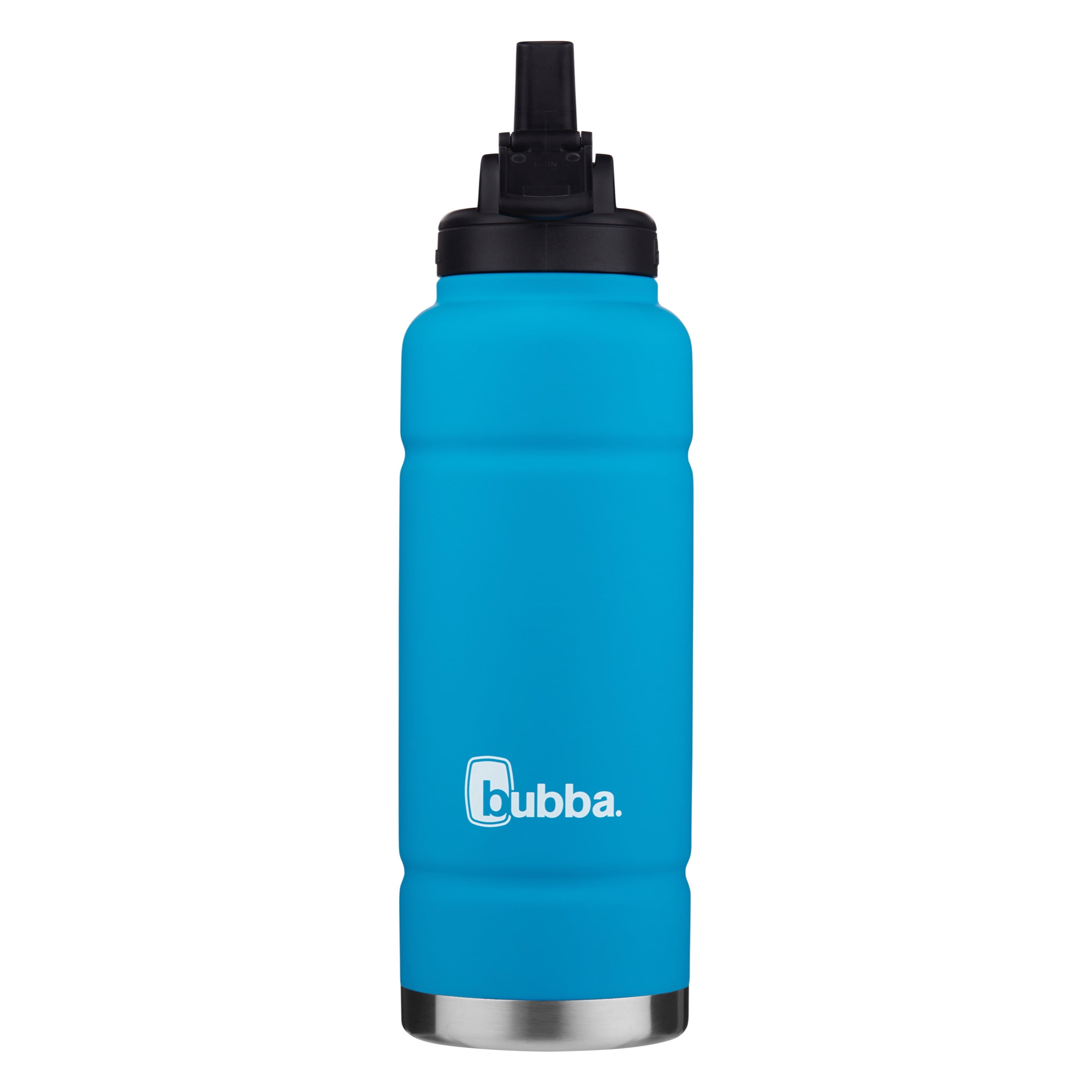 40oz Bubba water bottle – Back Alley Studios
