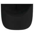 thumbnail image 5 of Men's New Era Gray Green Bay Packers Halftone Camo 9FORTY Hat, 5 of 5