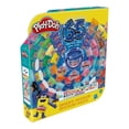 thumbnail image 4 of Masa Moldeadora Hasbro Play-Doh 65 Anniversary 65 Latas, 4 of 4
