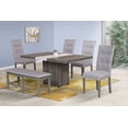 thumbnail image 2 of Buffet Kessa Muebles  Noria, 2 of 3