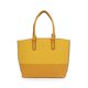 thumbnail image 1 of Bolsa Tote Bitono Lucentzza 5BLZV20319, 1 of 6