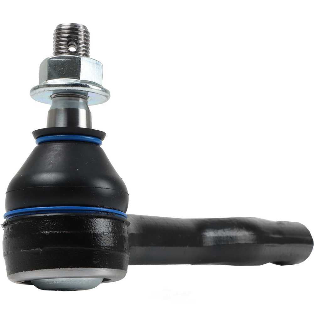 Delphi TA3885 Steering Tie Rod End