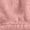 Pink, variant on FRSASU Fluffy Pajamas Plus Velvet Thick Set for Women Warm Coral Fleece Coat Elastic Waist Pant 2 Piece Set Soft Fall Winter Loungewear Watermelon Red