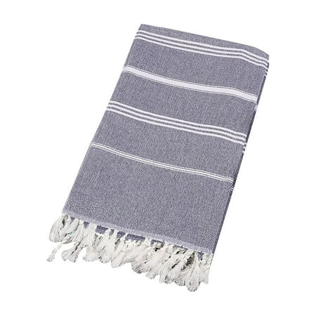 

Pure Turkish Non Stick Sand Tassel Beach Towel Adult Outdoor Shawl Striped Sauna Towel Kitchen Towels Decorative Hand Towels Teal Bohemian Towels Fall Hand Towels Bathroom Kitchen Decorative Towels