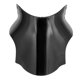 thumbnail image 3 of Nuevo parabrisas + tornillo para motocicleta Suzuki Bandit Gsf 600 Gs500 ABS Afortunado Sencillez, 3 of 5