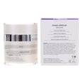 thumbnail image 6 of Image Iluma Intense Brightening Creme Cream - 1.7 oz, 6 of 8