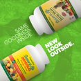 thumbnail image 2 of Energy Shake NaturesPlus Source of Life con sabor a granola de 2,27 kg, 2 of 6