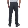 thumbnail image 3 of Jeans De Trabajo Industrial Uso Rudo Tallas 28 - 48, 3 of 5