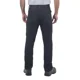 thumbnail image 3 of Jeans De Trabajo Industrial Uso Rudo Tallas 28 - 48, 3 of 5