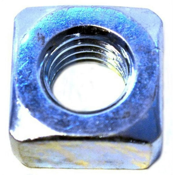 Warn 7616 Square Nut