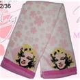 thumbnail image 1 of Precious Kids  Monroe Kitchen Towel, 1 of 1