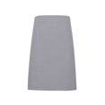 thumbnail image 1 of Premier  Calibre Heavy Cotton Canvas Waist Apron, 1 of 3