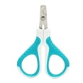 thumbnail image 2 of Coupe-Ongles pour Animaux de Compagnie, Coupe-Ongles pour Animaux de Compagnie Coupe-Ongles Inoxydables Outil de Coupe de Clous pour Animaux de Compagnie de Qualité Professionnelle, 2 of 14