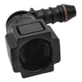 thumbnail image 3 of Conector Manguera Combustible 90° Universal 7.89 Mm, 3 of 4