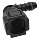 thumbnail image 3 of Conector Manguera Combustible 90° Universal 7.89 Mm, 3 of 4