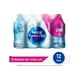thumbnail image 1 of NESTLE PUREZA VITAL 12 PACK DE 1 LITRO NESTLE PUREZA VITAL Pureza vital, 1 of 3
