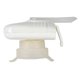 thumbnail image 4 of Beverage Dispenser Automatic Electric Straw Dispenser Juice Drinks Vacuum Tool, 4 of 5