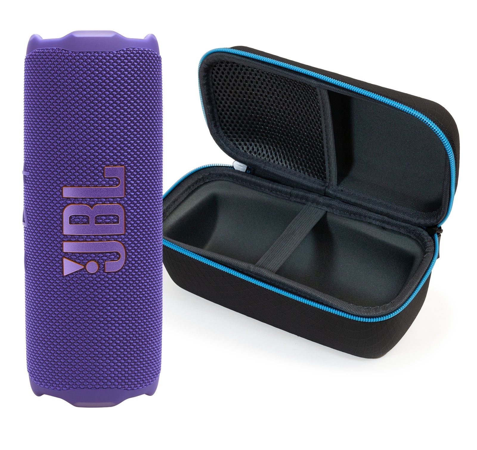 sa　JBL FLIP ESSENTIAL2 JBLFLIPES2 JBL Flip Essential 2, Portable Waterproof Speaker - Walmart.com