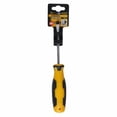 thumbnail image 2 of Olympia Tools Screwdriver, 22-260, 1/4 X 4 Inches, 2 of 3