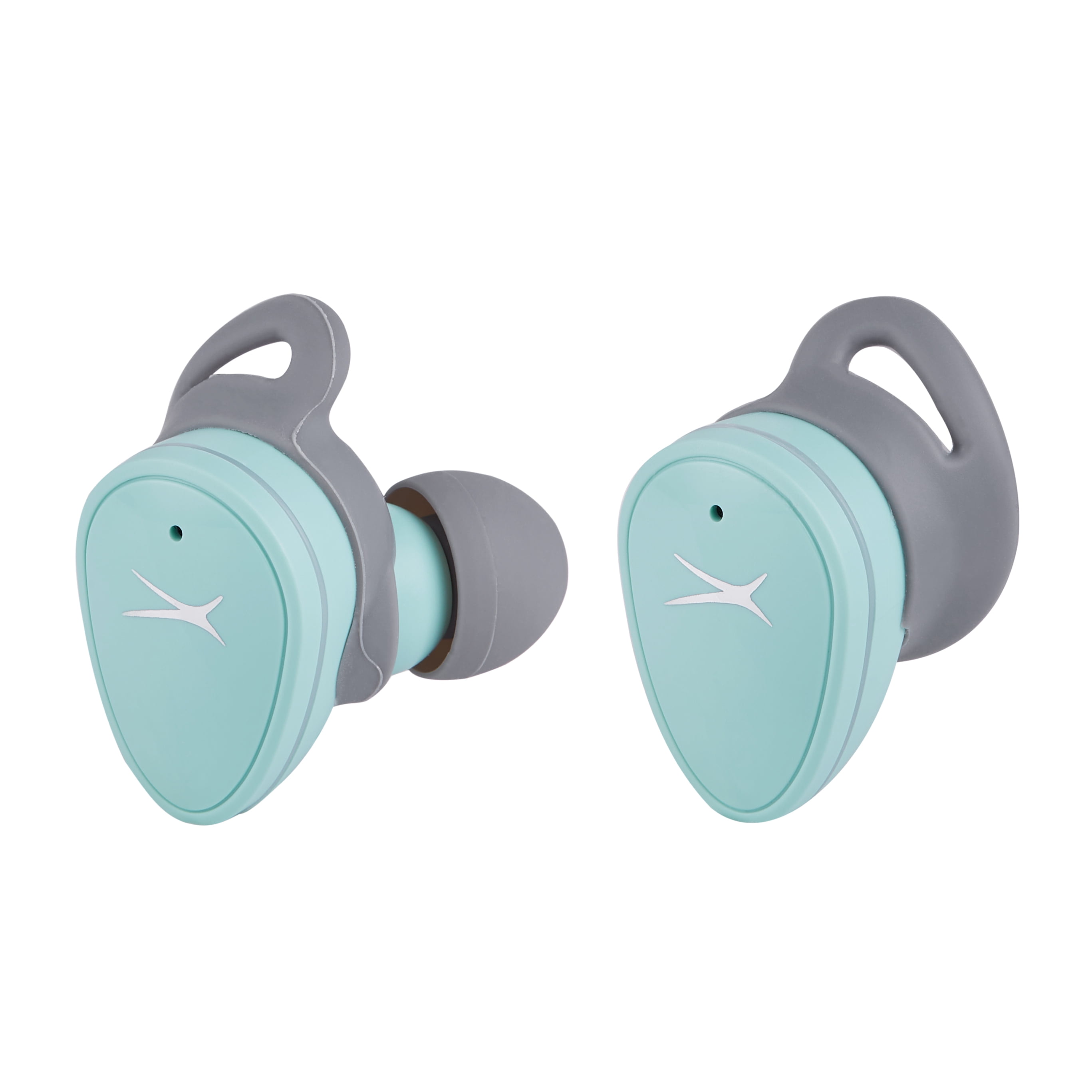 Altec Lansing NanoBuds Sport Truly 