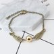 thumbnail image 2 of Collar y pulsera para regalar o decorar a tus fans, 2 of 2