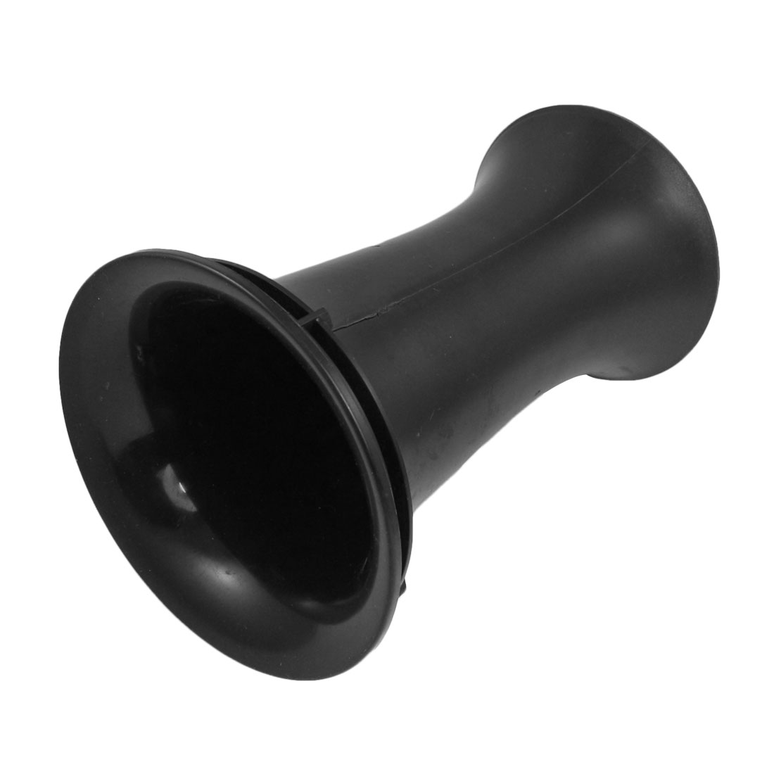 subwoofer air tube