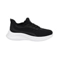 thumbnail image 1 of Tenis HGN by MR SHU Mujer Deportivos Running negro 26, 1 of 4