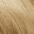 9 Light Blonde