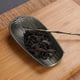 thumbnail image 5 of Soporte para cucharas de cocina, soporte para cucharillas pequeñas para té y café ceremoniales Cobre, 5 of 8