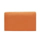 thumbnail image 3 of Bolso tipo sobre Qarigey Naranja, 3 of 6