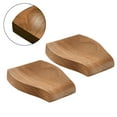 thumbnail image 4 of Wooden Spoon Rest: Keep Your Countertops Clean & Organized While Cooking!, 4 of 7