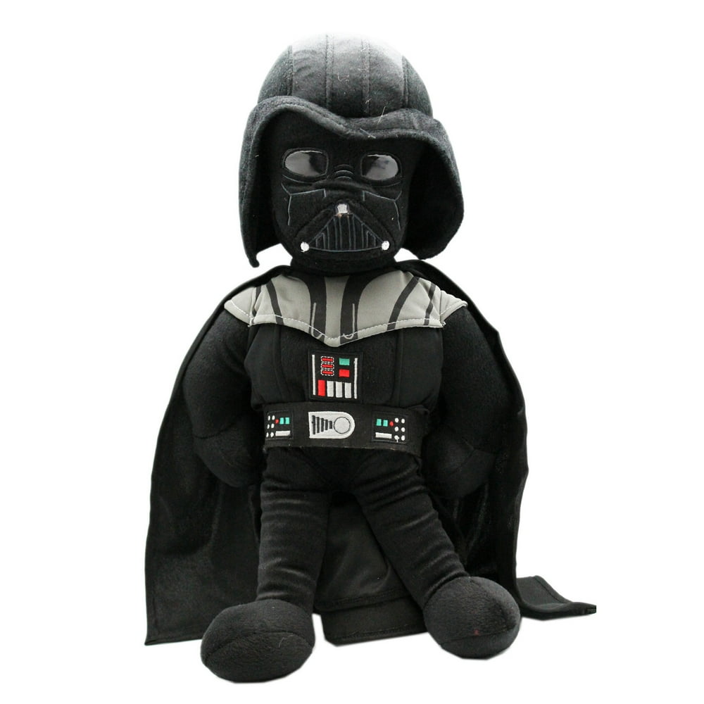 amazon star wars plush