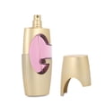 thumbnail image 4 of Perfume Guess Gold para Mujer Eau De Parfum 75Ml, 4 of 4